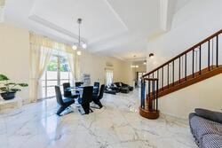Holland Grove (D10), Detached #449466651